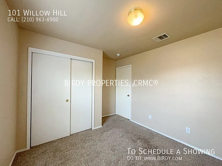 101 Willow Hl — Photo 36