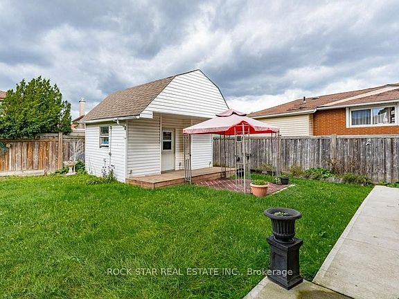 2nd image of 271 Carson Dr