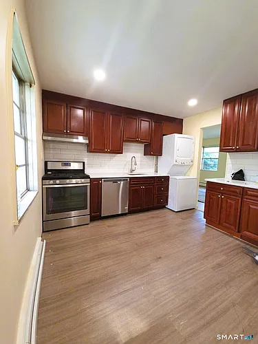 43 Fairview Dr #2 Photo 1 43 Fairview Dr #2 Photo 1