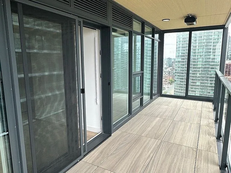3 Concord Cityplace Way #2106 — Photo 14