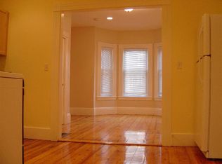 44 Chester St #1L, Somerville, MA 02144