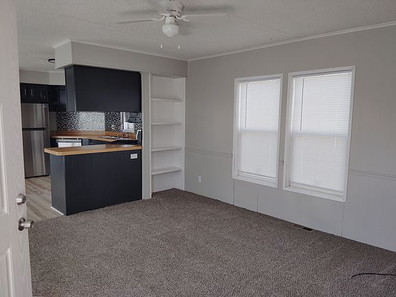 4th image of 5655 Blueridge Ave #1a0