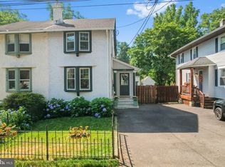 238 Willow Ave, Wayne, PA 19087