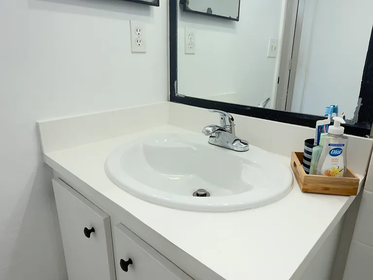 9460 Tangerine Pl #408 — Photo 10