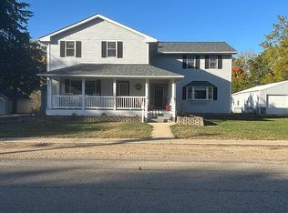 523 W Putnam St, Princeton, IL