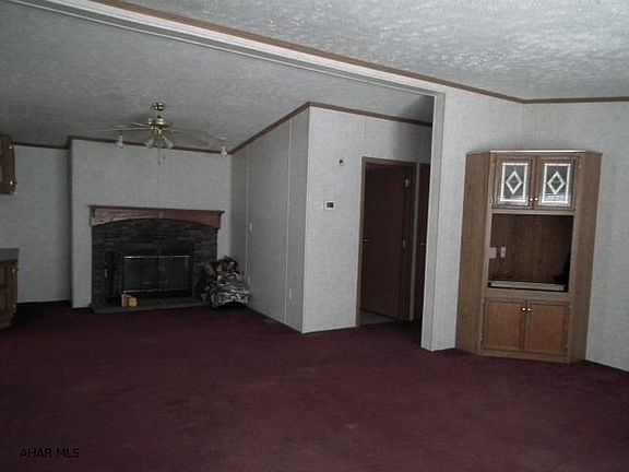 3rd image of 780 Bucks Ln