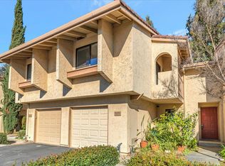 315 Garden Cmn, Livermore, CA 94551