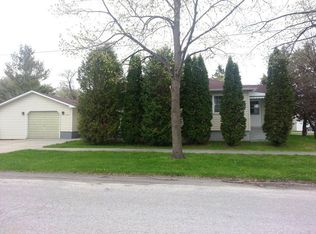 701 Adams St, Alpena, MI 49707