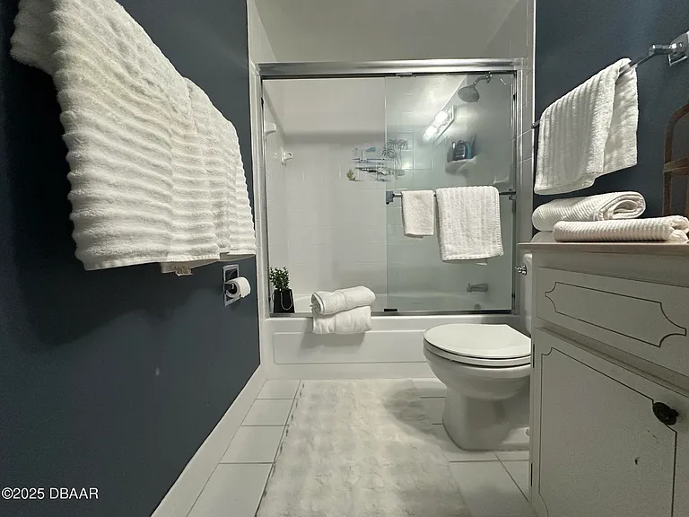 2900 N Atlantic Ave #2002 — Photo 22
