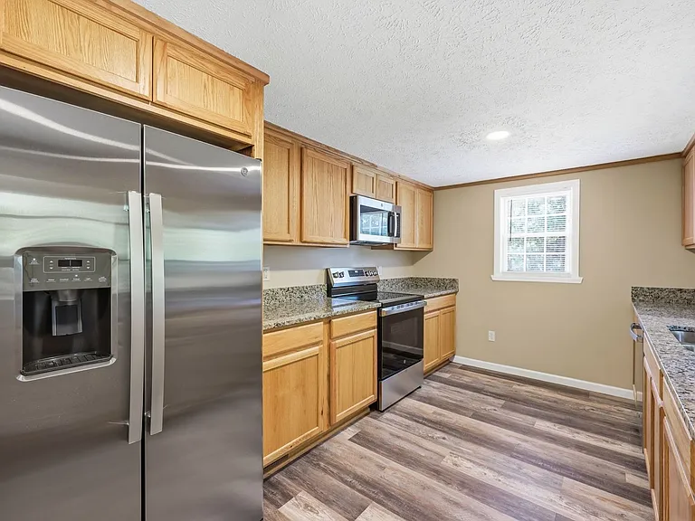 3156 Reservation Rd — Photo 27