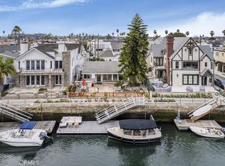 53 Rivo Alto Canal, Long Beach, CA 90803