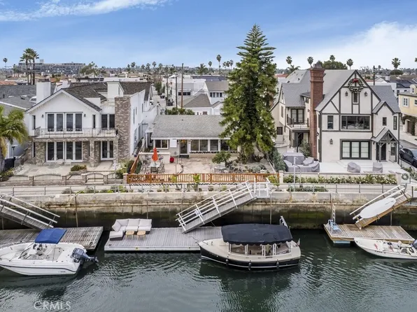 53 Rivo Alto Canal, Long Beach, CA 90803