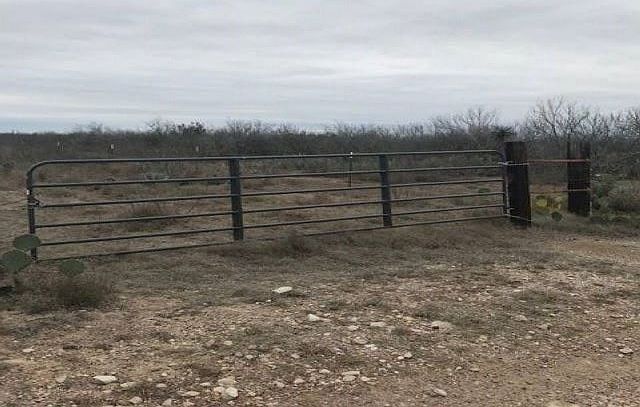 1st image of LOT 8 Valle Verde Dr