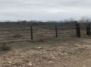 LOT 8 Valle Verde Dr, Laredo, TX 78044
