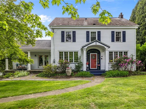 843 W Ingomar Rd, Pittsburgh, PA 15237