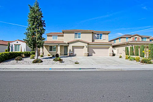 11627 Salvia St Photo 1