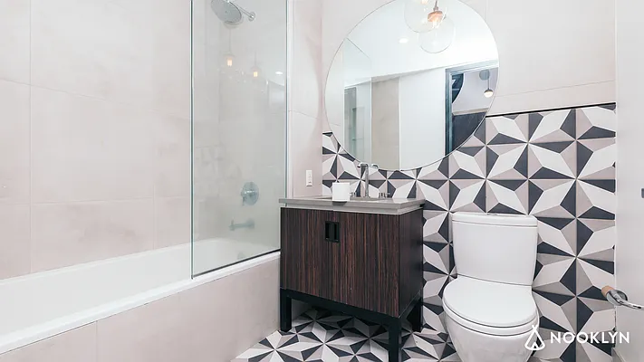 Rented by Nooklyn NYC LLC | media 71