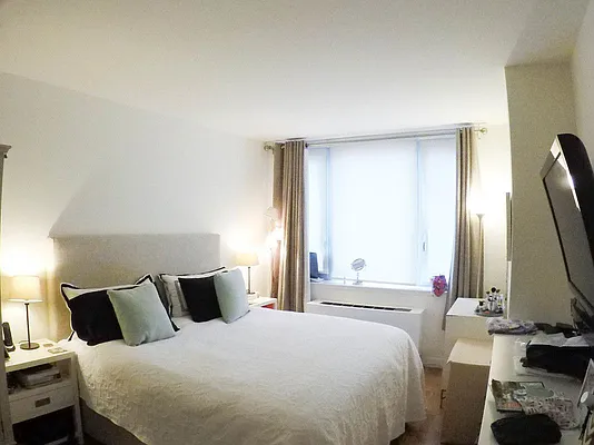 Rented by NY Living Solutions | media 2