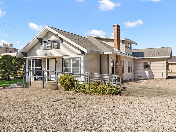 3rd image of 305 N SINCLAIR AVENUE