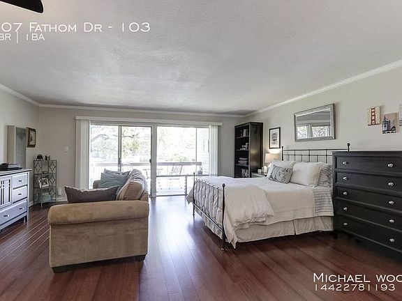5th image of 707 Fathom Dr APT 103