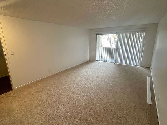 3rd image of 1501 Chapin Ave APT 308