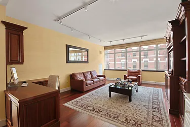 Sold by Corcoran