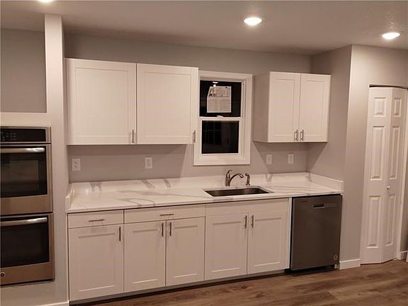 4th image of 789 Pottawatomie St