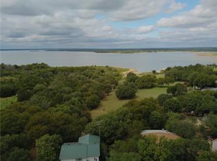 137 Teeling Trl, Whitney, TX 76692