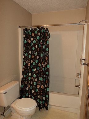 4th image of 604 SE 291 Hwy APT 414