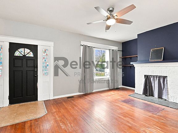 5th image of 218 Hamilton Ave