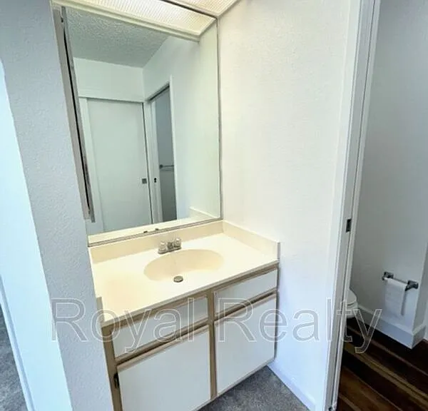 95-1147 Makaikai St #73 — Photo 21