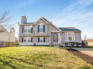 2397 Tawny Dr, Waldorf, MD