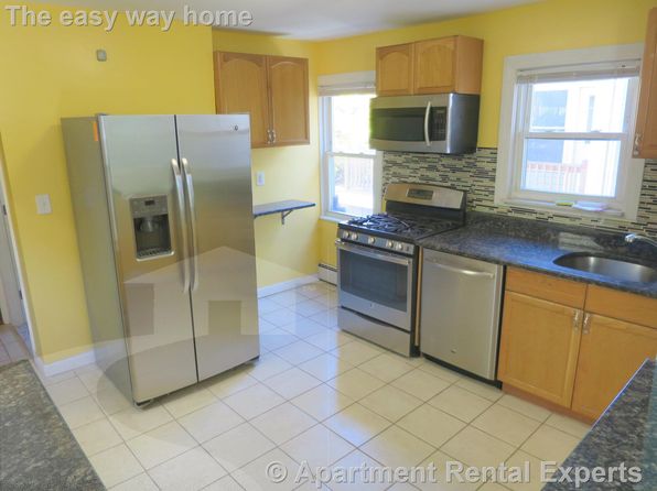 741 Somerville Ave #2