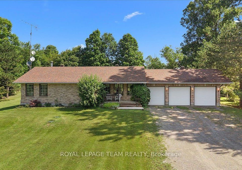 1st image of 2754 Tatlock Rd