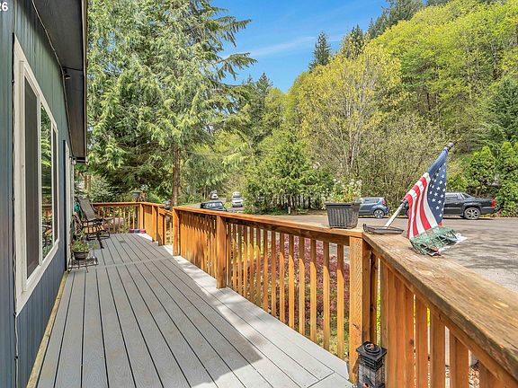 5th image of 21494 E Hideaway Ln