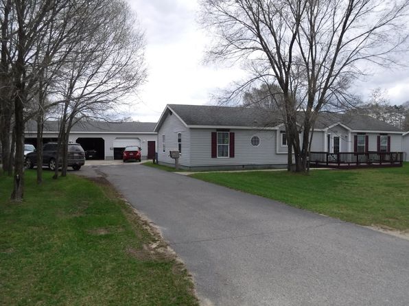 homes for sale in west branch 77041