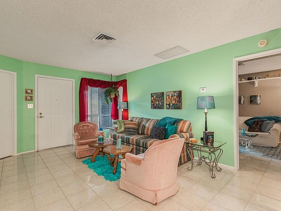 4th image of 4820 N 89th Ave Unit 86