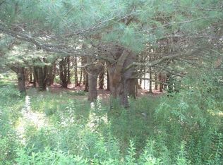 97 Tuffy Rd, Shunk, PA 17768