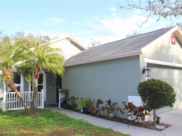 5825 Meadowpark Pl, Lithia, FL 33547