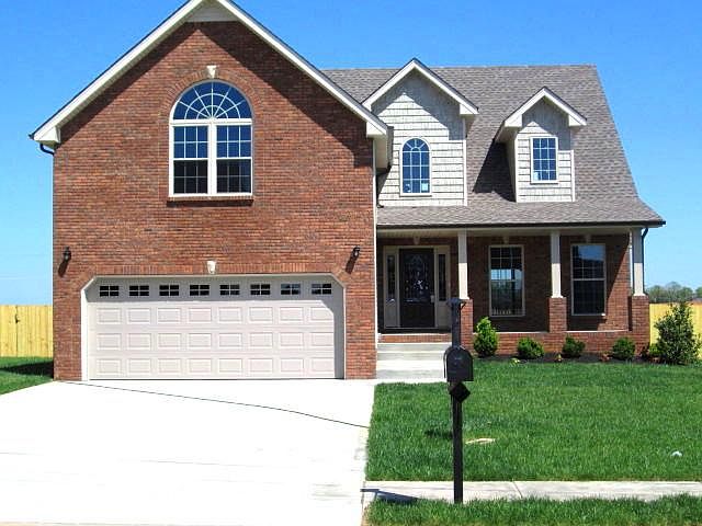 1st image of 773 Autumnwood Farms #773