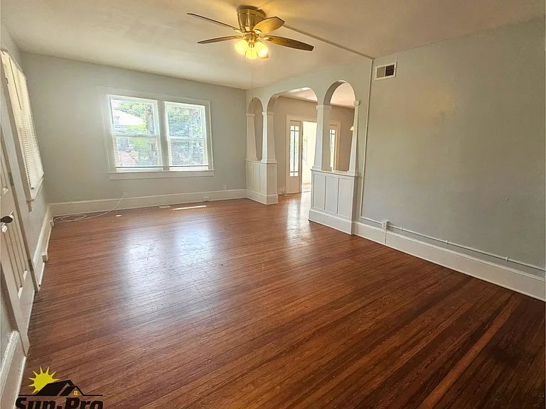 601 Butler Blvd #3 — Photo 5