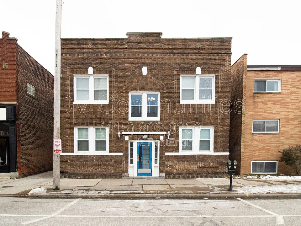 13389 Madison Ave #12