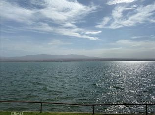 8 1st St, Needles, CA 92363