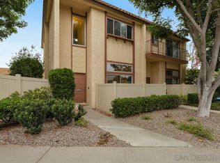 2722 Meadow Lark Dr, San Diego, CA 92123