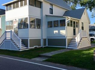 74 Post Ave, Westbrook, CT 06498