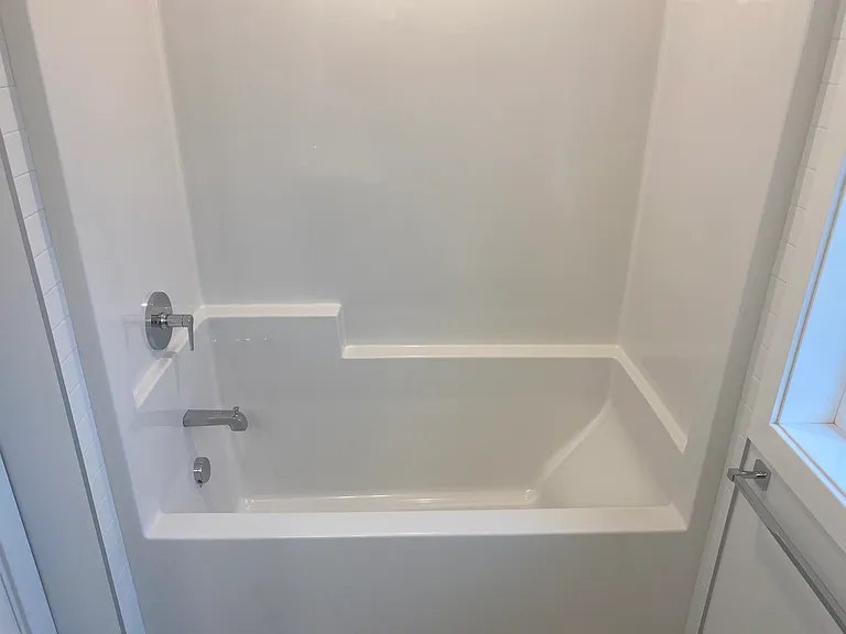 280 Chelsea Rd — Photo 27