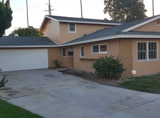 12680 Hollyglen Cir, Riverside, CA 92503