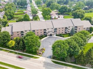 3170 E Stroop Rd APT 307, Dayton, OH 45440