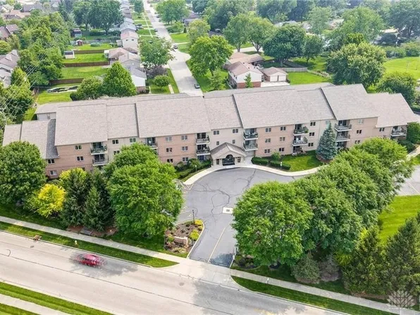 3170 E Stroop Rd APT 307, Dayton, OH 45440