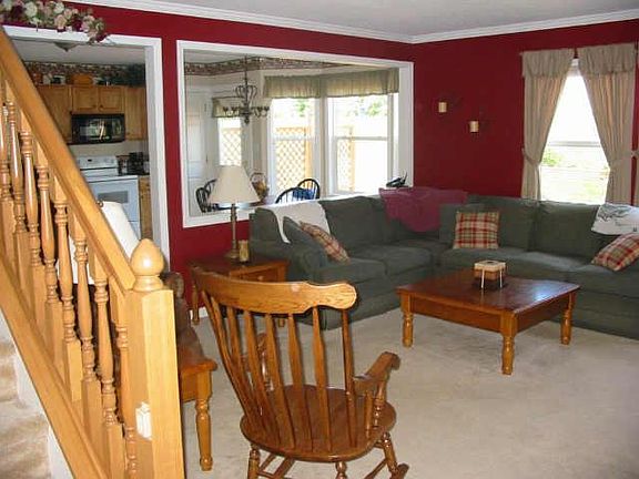 4th image of 12434 N River Valley Dr